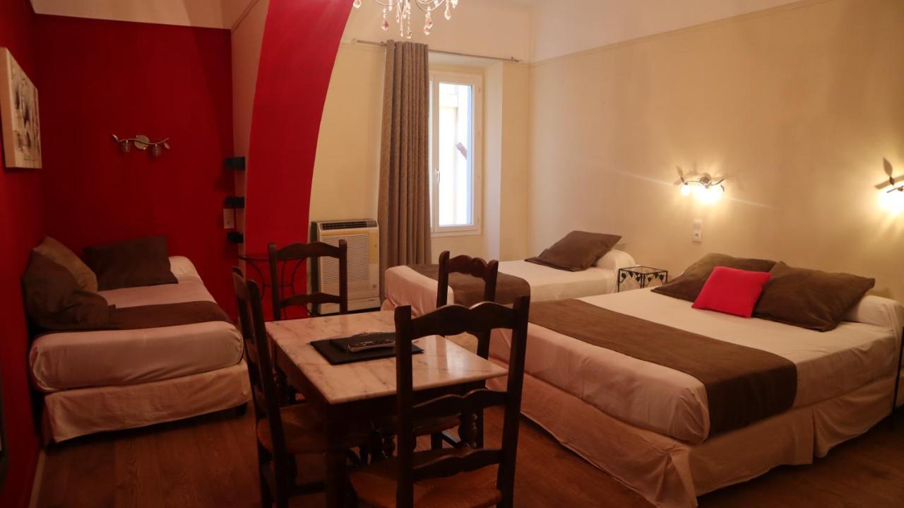 Du Forum Hotel