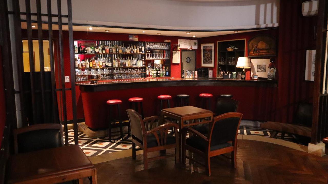 Du Forum Hotel 3*