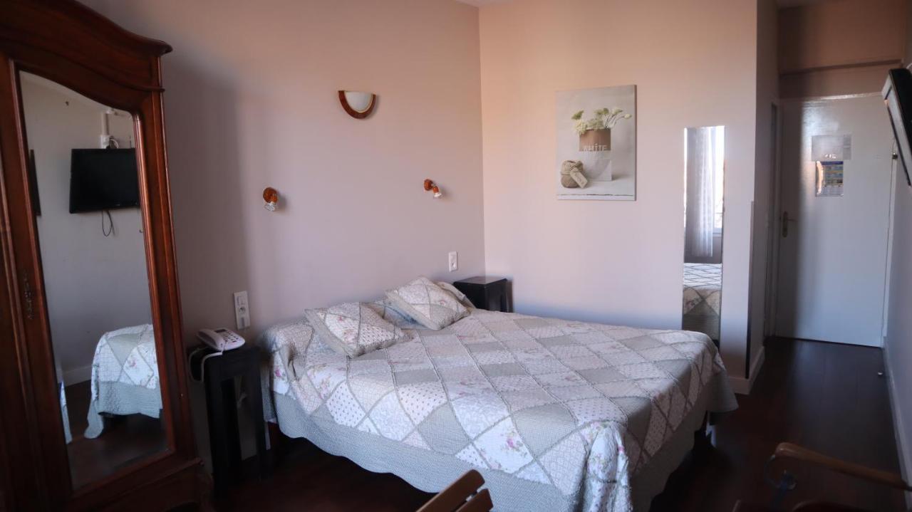 Hotel Du Forum Arles
