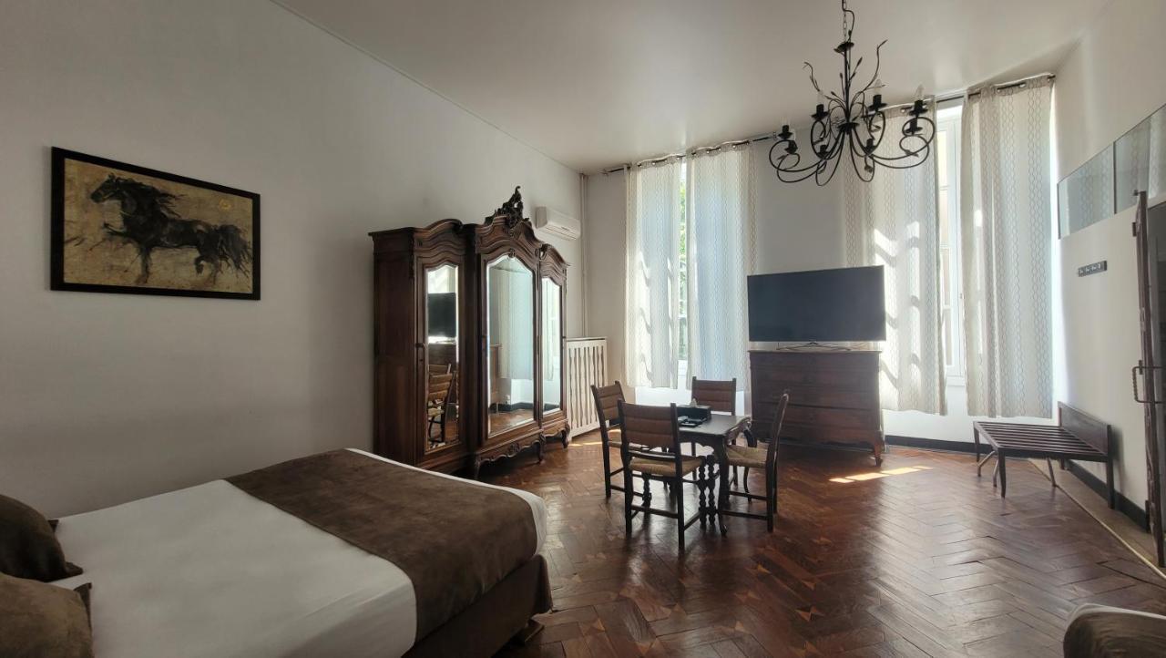 Du Forum Hotel