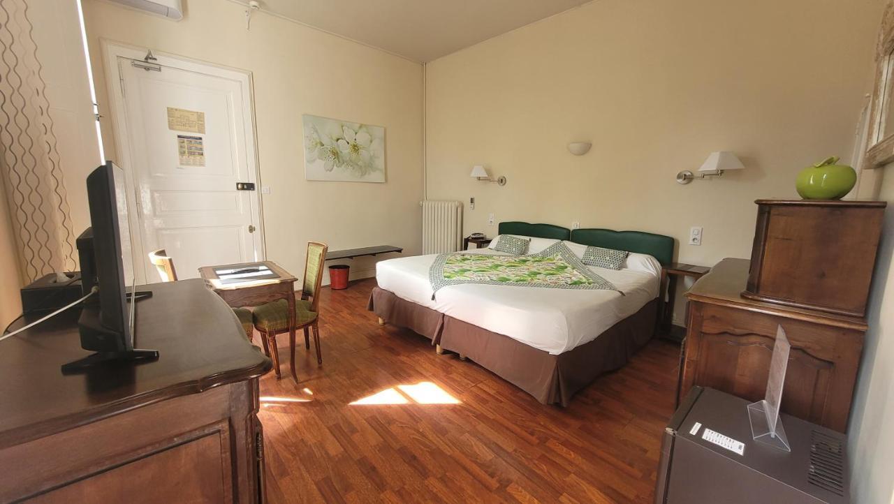 Du Forum Hotel Arles