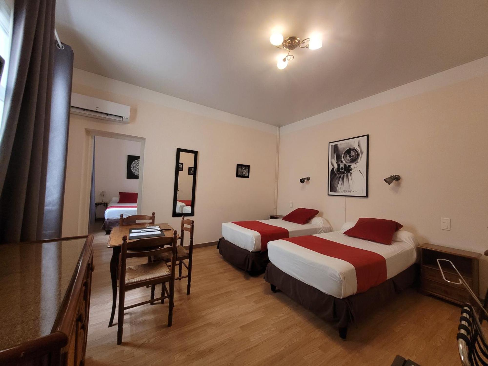Du Forum Hotel Arles