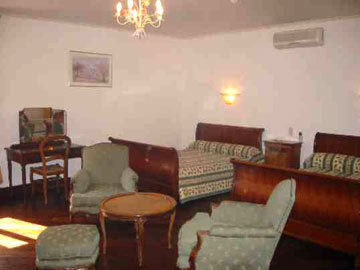 Du Forum Hotel 3*