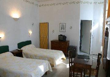 Du Forum Hotel 3*
