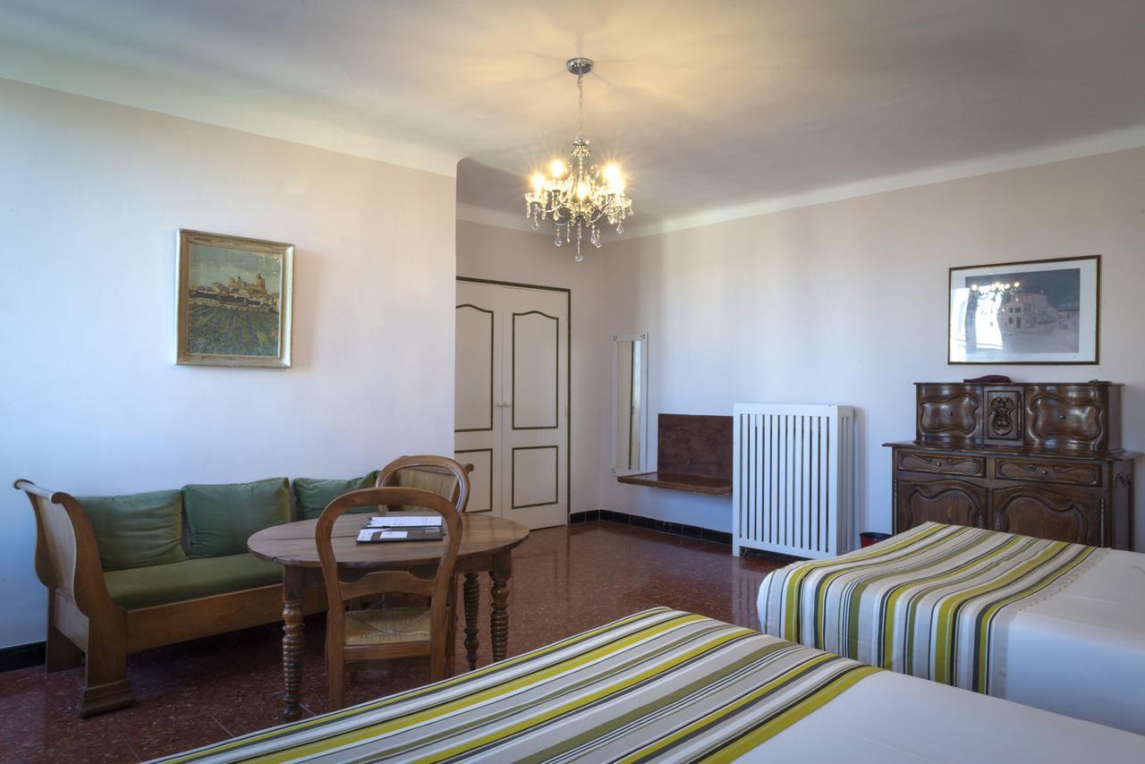 Du Forum Hotel 3*