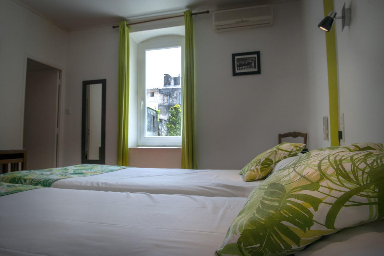 Du Forum Hotel 3*