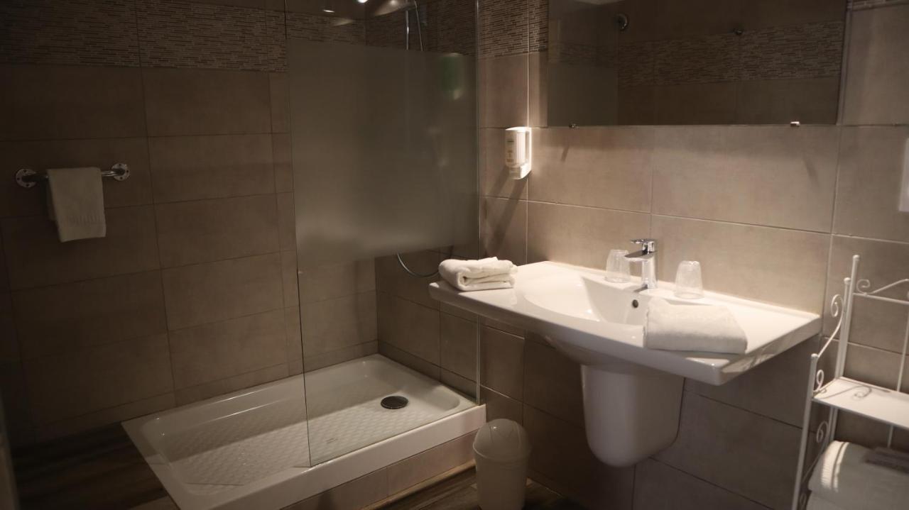 Du Forum Hotel Arles