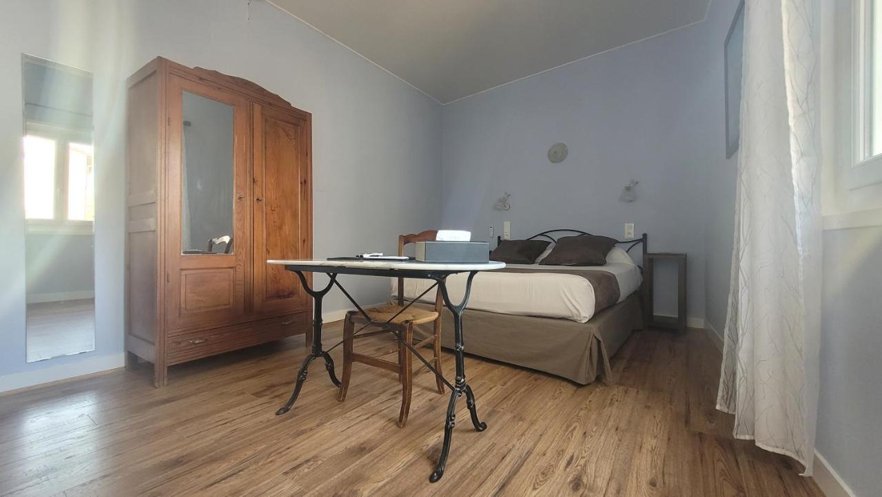 Du Forum Hotel
