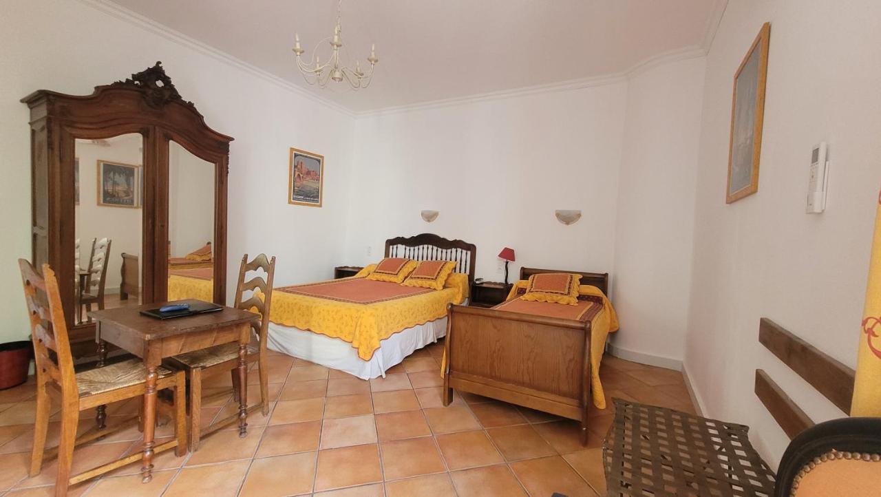 Du Forum Hotel 3*