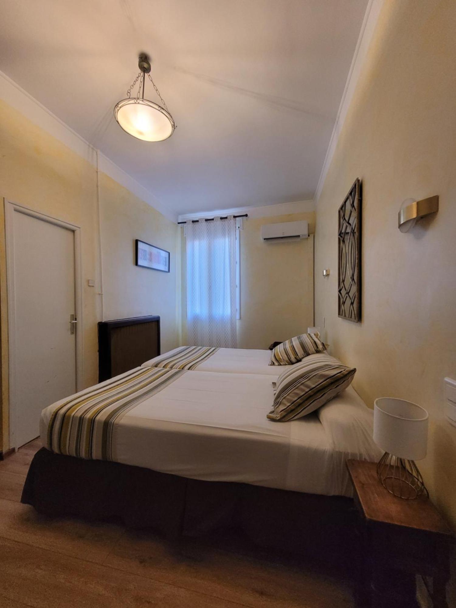 Du Forum Hotel 3*