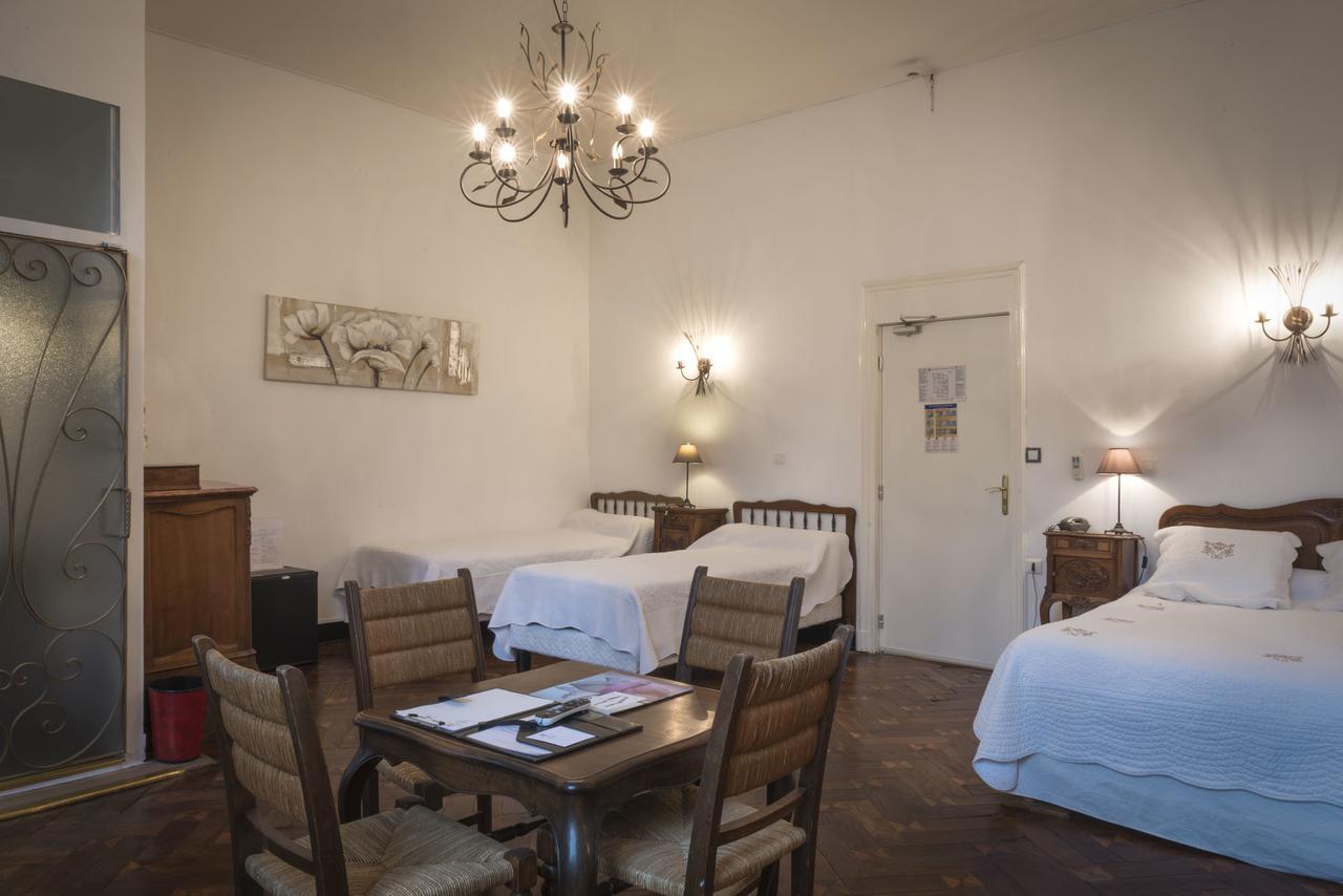 Du Forum Hotel 3*