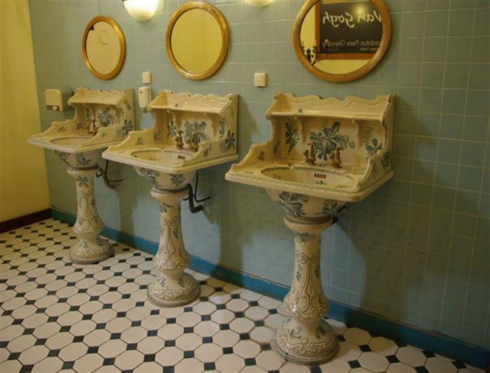 Du Forum Hotel 3*